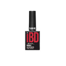 ibd Flash Gel .5oz - Nebula
