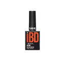 ibd Flash Gel .5oz - Astro