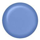 ibd Rubber Gel .5oz - Dusk