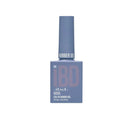 ibd Rubber Gel .5oz - Dusk