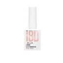 ibd Magnetic Gel .5oz - Lunar
