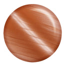 ibd Magnetic Gel .5oz - Lunar