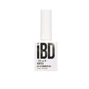 ibd Magnetic Gel .5oz - Vortex