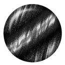 ibd Magnetic Gel .5oz - Vortex
