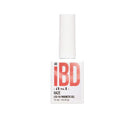 ibd Magnetic Gel .5oz - Haze