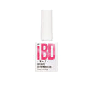 ibd Magnetic Gel .5oz - Infinite