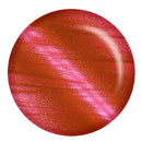 ibd Magnetic Gel .5oz - Infinite