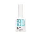 ibd Magnetic Gel .5oz - Obrit