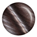 ibd Magnetic Gel .5oz - Comet