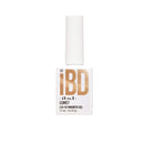 ibd Magnetic Gel .5oz - Comet