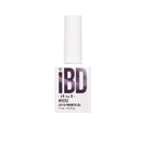 ibd Magnetic Gel .5oz - Mystic