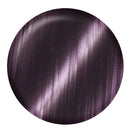 ibd Magnetic Gel .5oz - Mystic