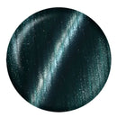 ibd Magnetic Gel .5oz - Enchant