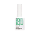 ibd Magnetic Gel .5oz - Enchant