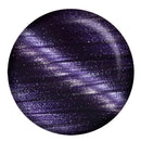 ibd Magnetic Gel .5oz - Cosmos