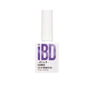 ibd Magnetic Gel .5oz - Cosmos