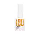 ibd Magnetic Gel .5oz - Sunlit