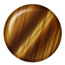 ibd Magnetic Gel .5oz - Sunlit