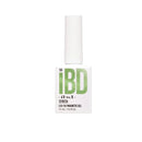 ibd Magnetic Gel .5oz - Synth