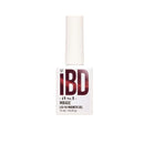 ibd Magnetic Gel .5oz - Mirage