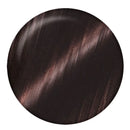 ibd Magnetic Gel .5oz - Mirage
