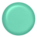 ibd Rubber Gel .5oz - Mint Julep