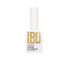 ibd Magnetic Gel .5oz - Celestial