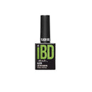 ibd Flash Gel .5oz - Alien