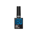 ibd Flash Gel .5oz - Cosmic
