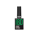 ibd Flash Gel .5oz - Euphoria