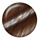 ibd Magnetic Gel .5oz - Celestial