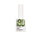 ibd Magnetic Gel .5oz - Xenon
