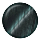 ibd Magnetic Gel .5oz - Xenon