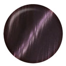 ibd Magnetic Gel .5oz - Galaxy
