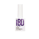 ibd Magnetic Gel .5oz - Galaxy