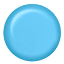 ibd Rubber Gel .5oz - Capri