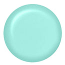 ibd Rubber Gel .5oz - Cielo