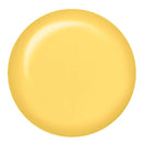 ibd Rubber Gel .5oz - Canary