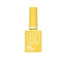 ibd Rubber Gel .5oz - Canary