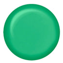 ibd Rubber Gel .5oz - Clover