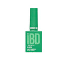 ibd Rubber Gel .5oz - Clover