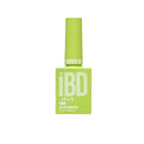 ibd Rubber Gel .5oz - Kiwi