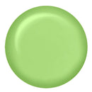 ibd Rubber Gel .5oz - Kiwi