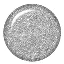 ibd Flash Gel .5oz - Moonlit