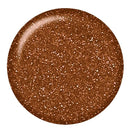 ibd Flash Gel .5oz - Eons