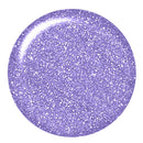 ibd Flash Gel .5oz - Ethereal