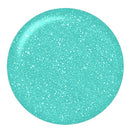 ibd Flash Gel .5oz - Aurora