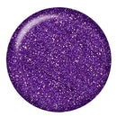 ibd Flash Gel .5oz - Prism