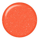 ibd Flash Gel .5oz - Astro