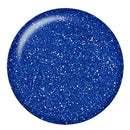 ibd Flash Gel .5oz - Cosmic
